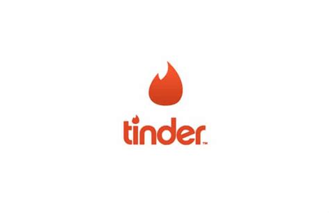 tinder gijon|tinder official website.